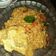 Cooksnap dari Bang Rochmanx untuk resep Mie Goreng Pedas
