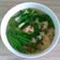 Cooksnap của DiepngocNguyen khi họ làm theo món Súp Hoành Thánh
