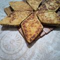 صورة من أم زياد وجواد، شاركها بعد تجربة وصفة مبرجة