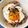 moonsun13's cooksnap of when they made Pan Fried, Salt and Ginger Flavored Pork and Mushroom.