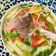 Cooksnap của Phuong Nguyen 92 khi họ làm theo món Canh chua cá chẽm