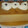 El cooksnap de Dores Rial cuando hizo Flan de café y Baileys.