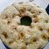 Cooksnap dari Shanty Ayank untuk resep Bolu pisang panggang 4 telur
