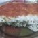 El cooksnap de isilla88555 cuando hizo Lasaña de espinacas y queso.