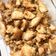 Cooksnap dari Helena untuk resep Chicken Honey Teriyaki