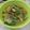 Cooksnap dari Nur Hanny untuk resep Bawal Tumis Kemangi