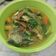 Cooksnap dari Nur Hanny untuk resep Bawal Tumis Kemangi