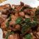 Rowena Tsang 的 三杯雞 cooksnap