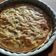 Fehérné Polak Nikolett Cooksnap-ja, amikor elkészítette a(z) Sonkás-gombás quiche receptet.