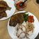 Cooksnap dari Rizaldy Al Kautsar untuk resep Sambal Tempong Pedas Mantap