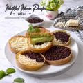 Cooksnap dari Dika Noveri untuk resep Martabak Lenggang