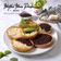 Cooksnap dari Dika Noveri untuk resep Martabak Lenggang