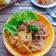 Cooksnap dari Dwi Prasetyawati untuk resep Tahu Gimbal Semarang