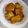 Ummu_Zara's cooksnap of when they made Golden Yam.