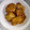 Ummu_Zara's cooksnap of when they made Golden Yam.