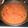 El cooksnap de Sandra cuando hizo Salsa de tomate frito casero.