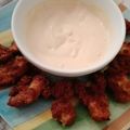 Cooksnap από Mary's kitchen🍴 στη συνταγή Κοτομπουκιές 