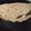 El cooksnap de Ceci Aramayo cuando hizo Rapiditas de avena rellenas de queso PortSalud light, palta, tomates cherry y semillas de lino.