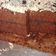 Cooksnap dari ayu faisal untuk resep Brownies Kukus Ala Ny. Liem