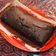 Cooksnap dari Sugi Harsi untuk resep Fudgy Brownis loyang sekat