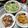 Cooksnap của Hoài Thu Lê khi họ làm theo món Canh bầu nấu với mọc