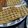 El cooksnap de veryto82 cuando hizo Waffles.