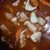 Cooksnap dari vinda verina untuk resep Cumi saos padang