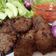 Cooksnap dari Aisah Food factory untuk resep Gepuk daging sunda