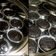 Cooksnap dari Nila Aviana untuk resep Chocolava Kukus