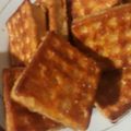 Cooksnap dari wiwin karwelo untuk resep Gabin Vla Susu (simpel)
