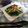 鄭燦華 的 涼拌雞絲小黃瓜 (影音食譜) cooksnap