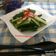鄭燦華 的 涼拌雞絲小黃瓜 (影音食譜) cooksnap