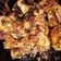 Cooksnap dari Lusi untuk resep Ayam Bakar Teflon