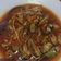 Cooksnap dari Adhe Rizqianny untuk resep Kerang Saos Padang