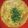 thakkarmansi's cooksnap of when they made દાળ ઢોકળી (Dal Dhokli Recipe In Gujarati).