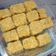 Cooksnap dari triandini untuk resep Pisang Crispy / Nugget Pisang