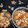 Soni Mehrotra का कुकस्नैप जब उन्होंने सूजी बेसन का हलवा(suji besan ka halwa recipe in hindi) बनाया था।