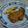 Cooksnap dari Rizki Amalia Imama untuk resep chicken steak homemade