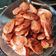 Cooksnap khairulhafizuddin ramli semasa beliau membuat Sosej Goreng Mudah.