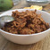 Cooksnap dari Annisa Anggiana untuk resep Slow Cooker Gudeg
