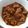 Cooksnap dari dimie untuk resep Bali Daging Sapi