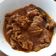Cooksnap dari dimie untuk resep Bali Daging Sapi