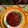 Sumita Roychowdhury's cooksnap of when they made টমেটো, আম সত্ত্ব, খেজুরের চাটনি(Tomato, khejur,aamsatwo chutney recipe in Bengali).