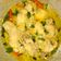 Cooksnap dari fitri untuk resep Sayap Ayam kemangi bumbu kuning