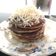Cooksnap dari atika kresna untuk resep Pancake (easy)