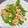 Mica Liu 的 甜豌豆蝦仁 cooksnap