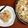 Xam Max's cooksnap of when they made Simply pesto pasta baked.