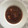 El cooksnap de Charles cuando hizo Fabada asturiana tradicional.