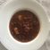 La cooksnap de Charles cuando cocinó Fabada asturiana tradicional