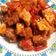 Cooksnap dari Echa Therik untuk resep Tahu tempe saus tiram